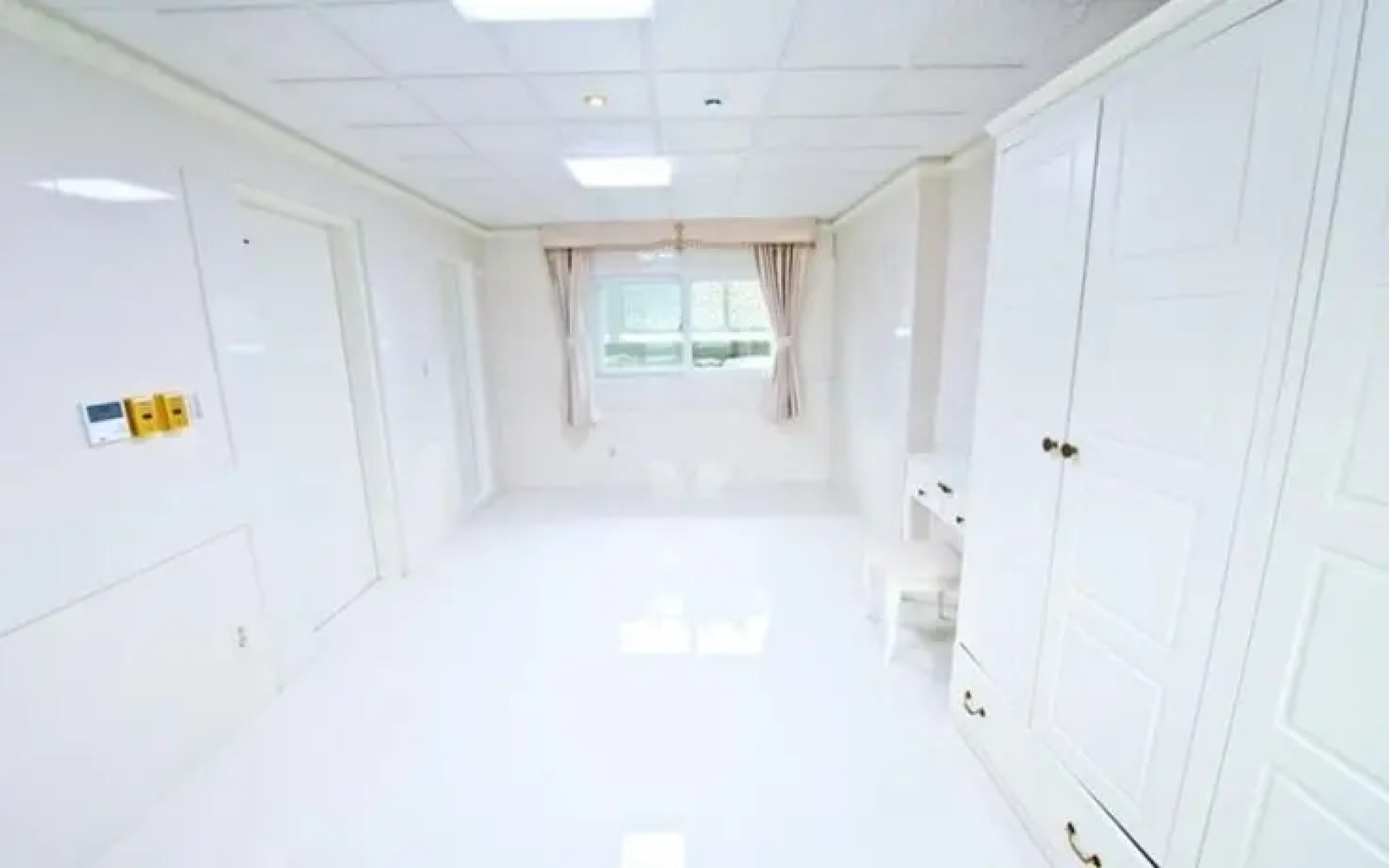 Seongju Gayagyeung Pension