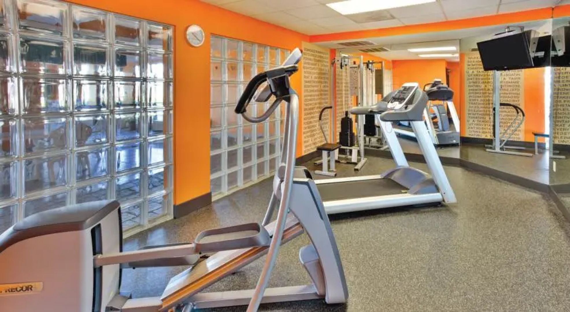 Fairfield Inn & Suites Coventry