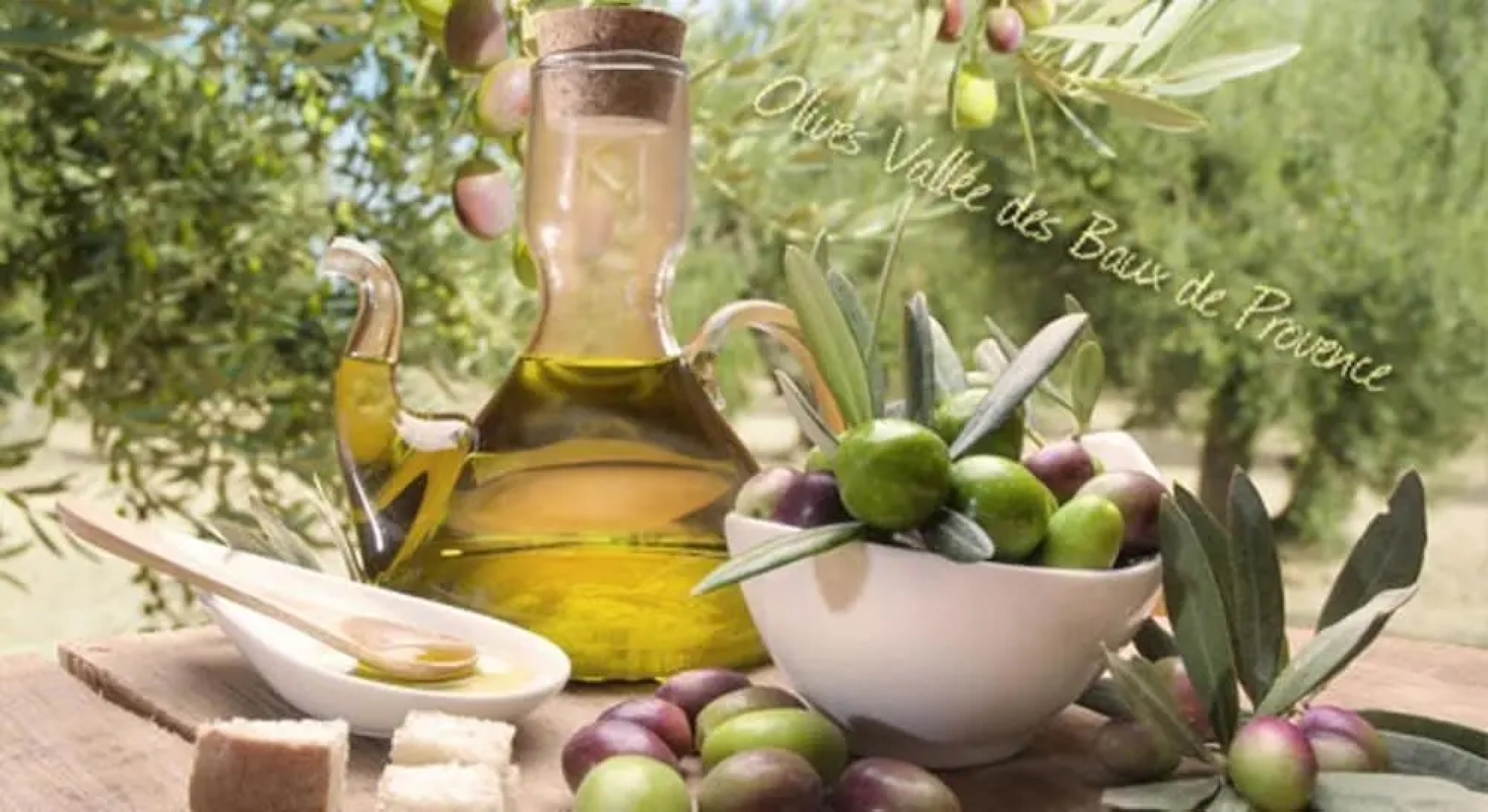 Apartment With one Bedroom in Maussane-les-alpilles, With Pool Access,