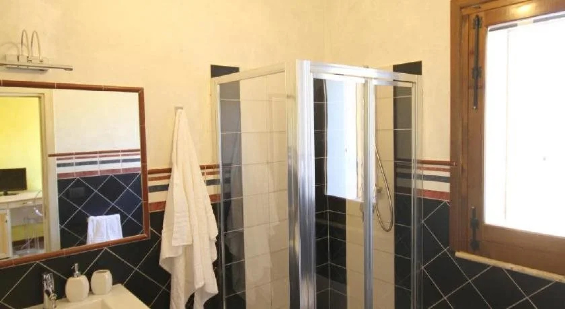 Tenute Piazza Countryhouse