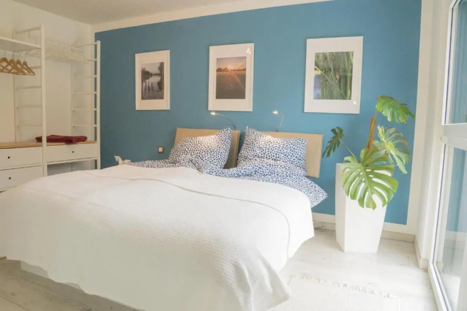 Ferienhaus Naturwerk