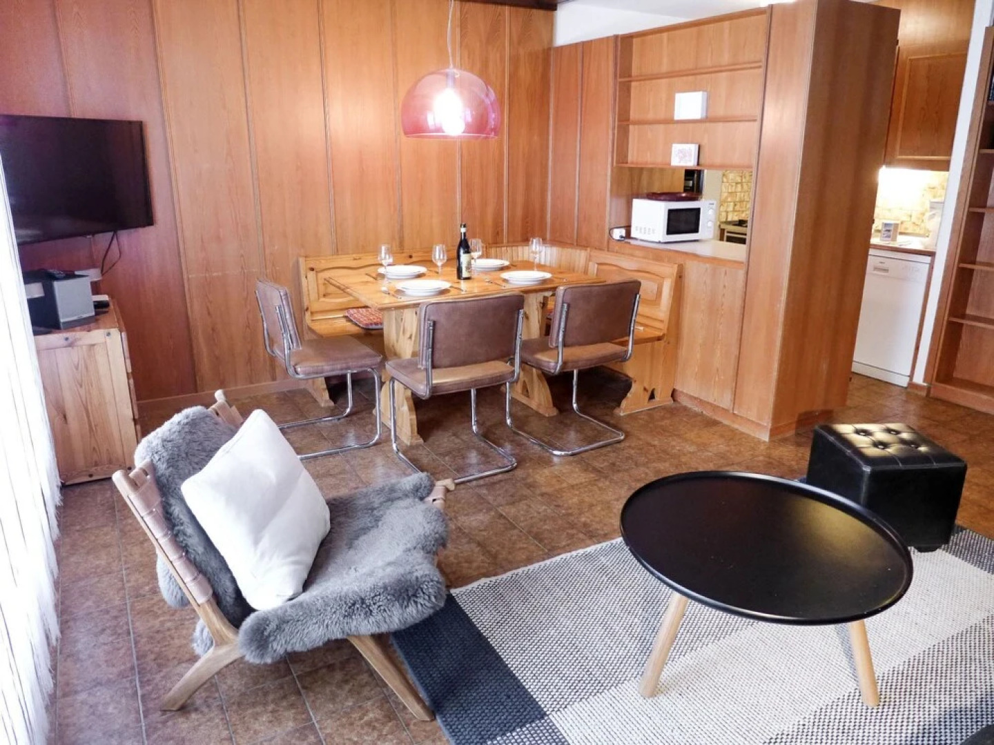 Opale 4 Ollon in Ollon