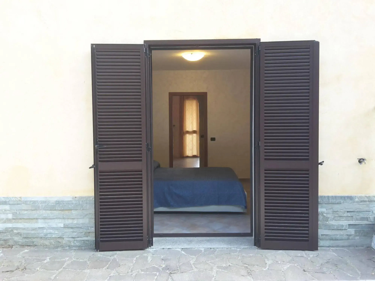 Appartamento Malpensa Rho