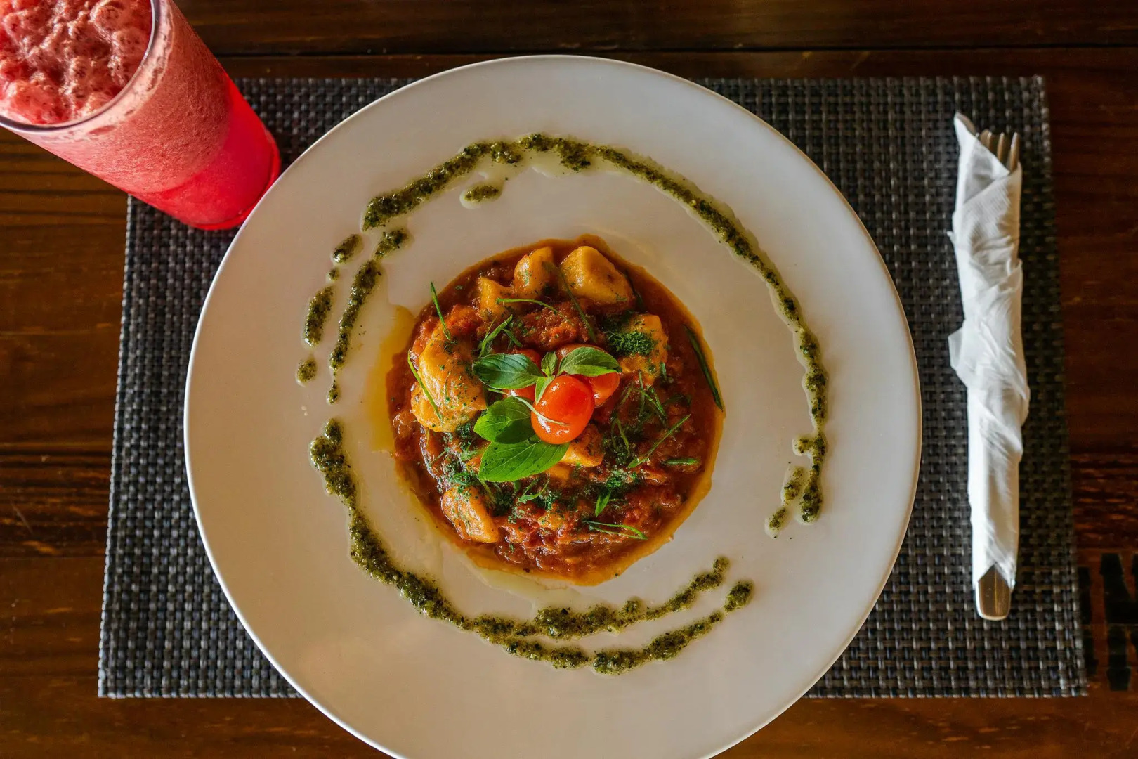 Hotel Atalaia Do Mariscal