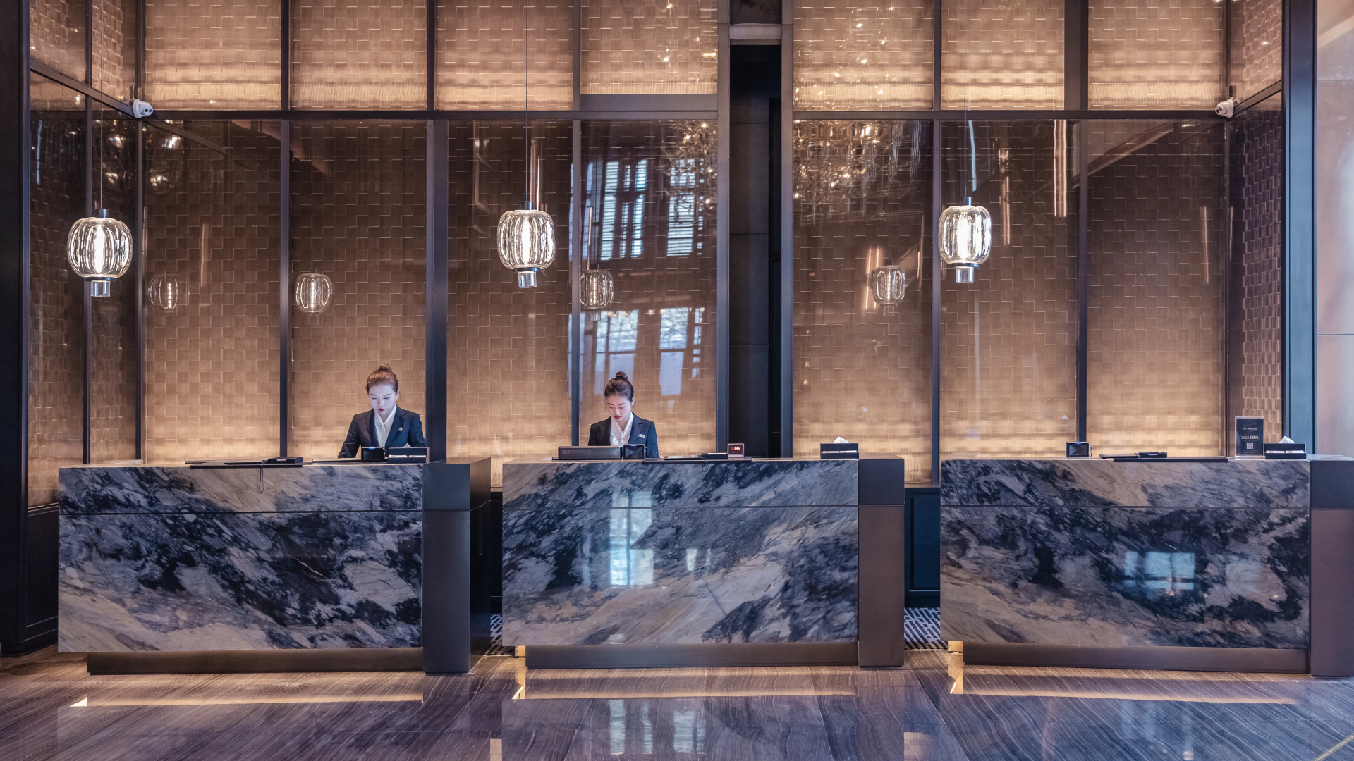 Wellton Royal Garden Hotel