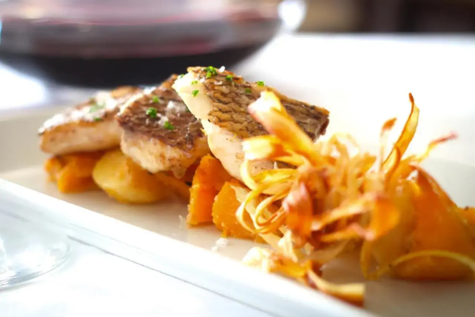 Balneario Valle Del Jerte