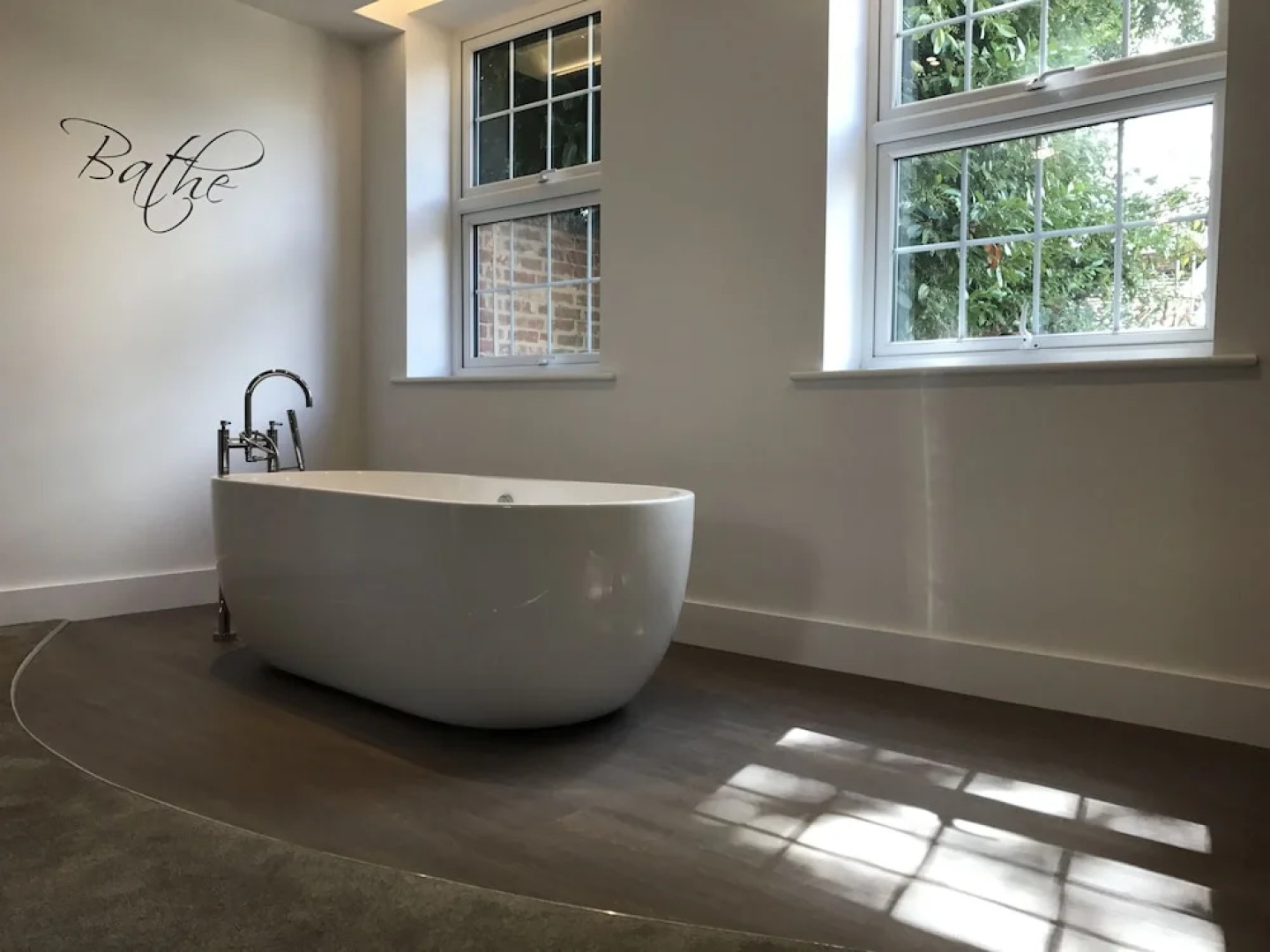 Unique Luxury Escapes