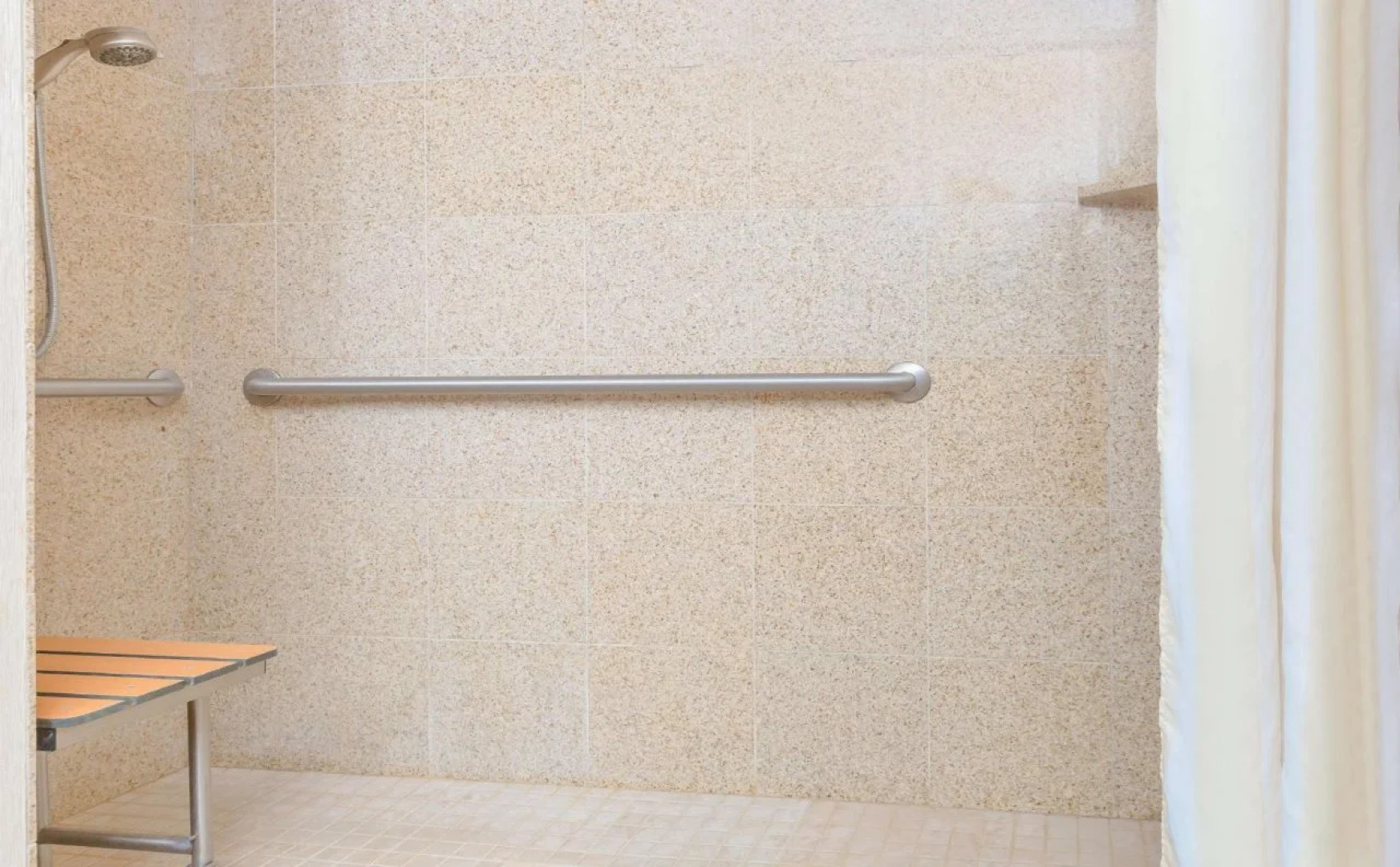 Hilton Garden Inn Boise Spectrum