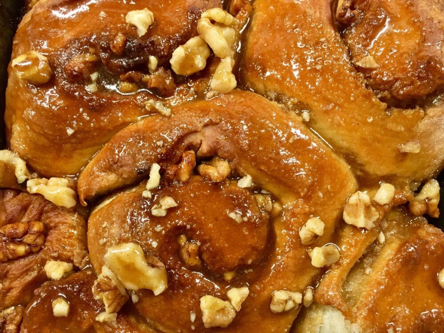 The Inn on Lake Champlain