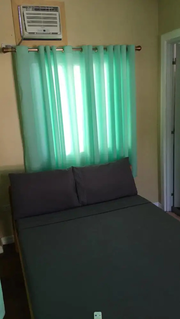 Racadisson Tourist Inn