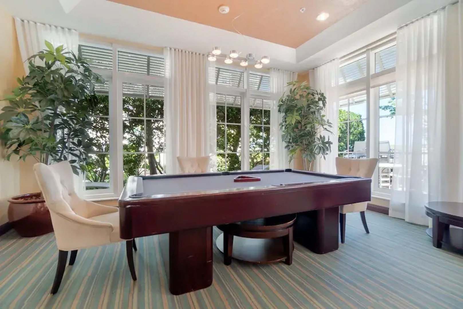 Casa Costa 308s Studio, Pools, Jacuzzi, Beach, Shops & Dog Friendly