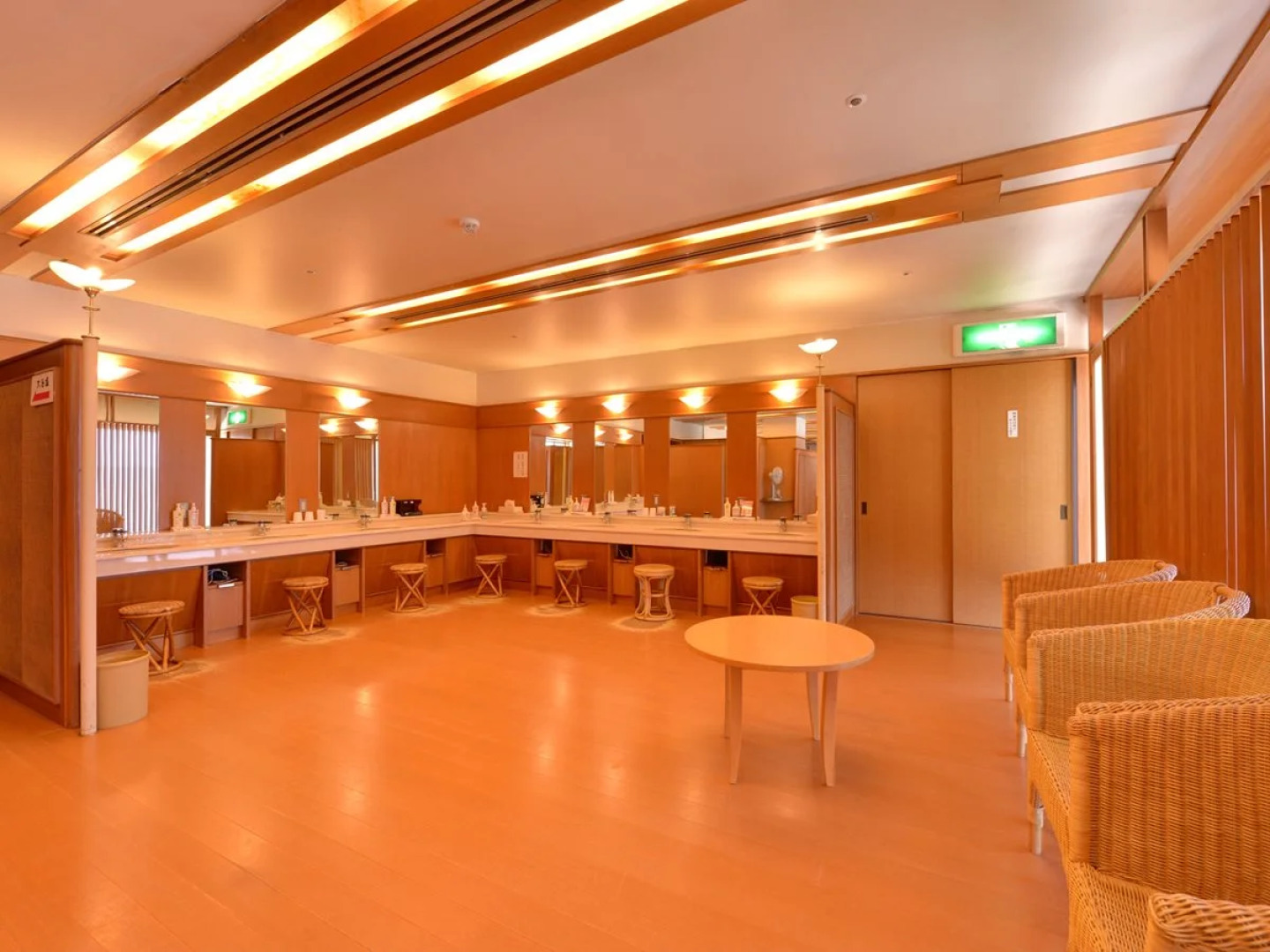 Отель Takeshima