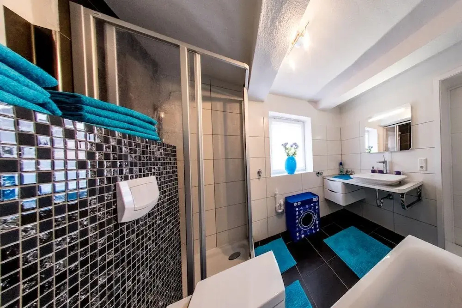 Ferienwohnung Harztraum