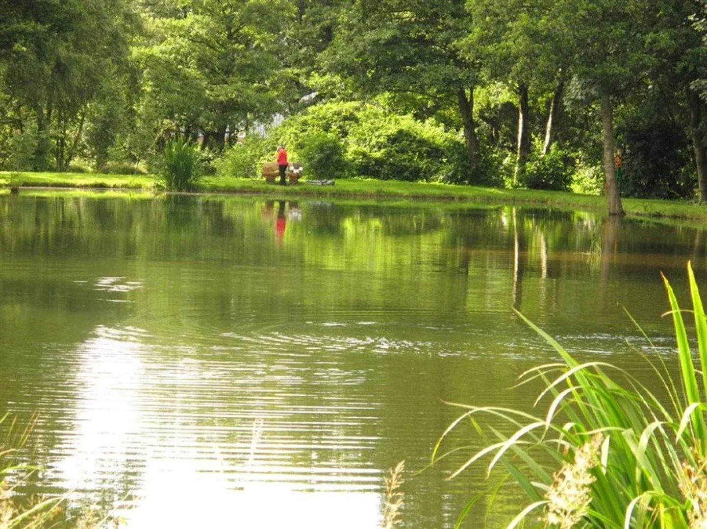 Tierling´s Landhotel