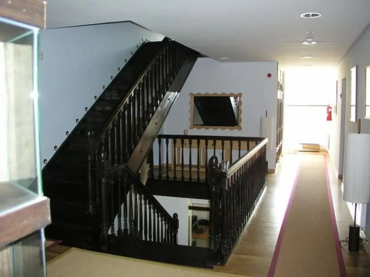 Hotel Rural Villarromana