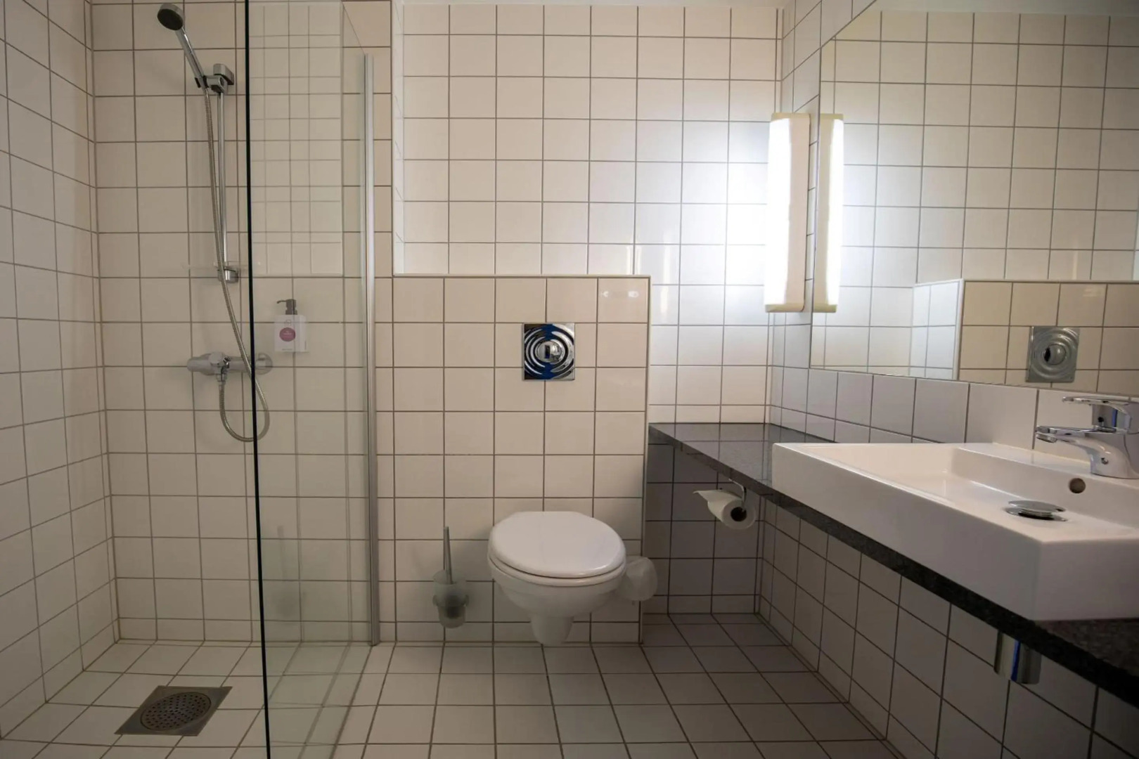 Quality Hotel Ulstein