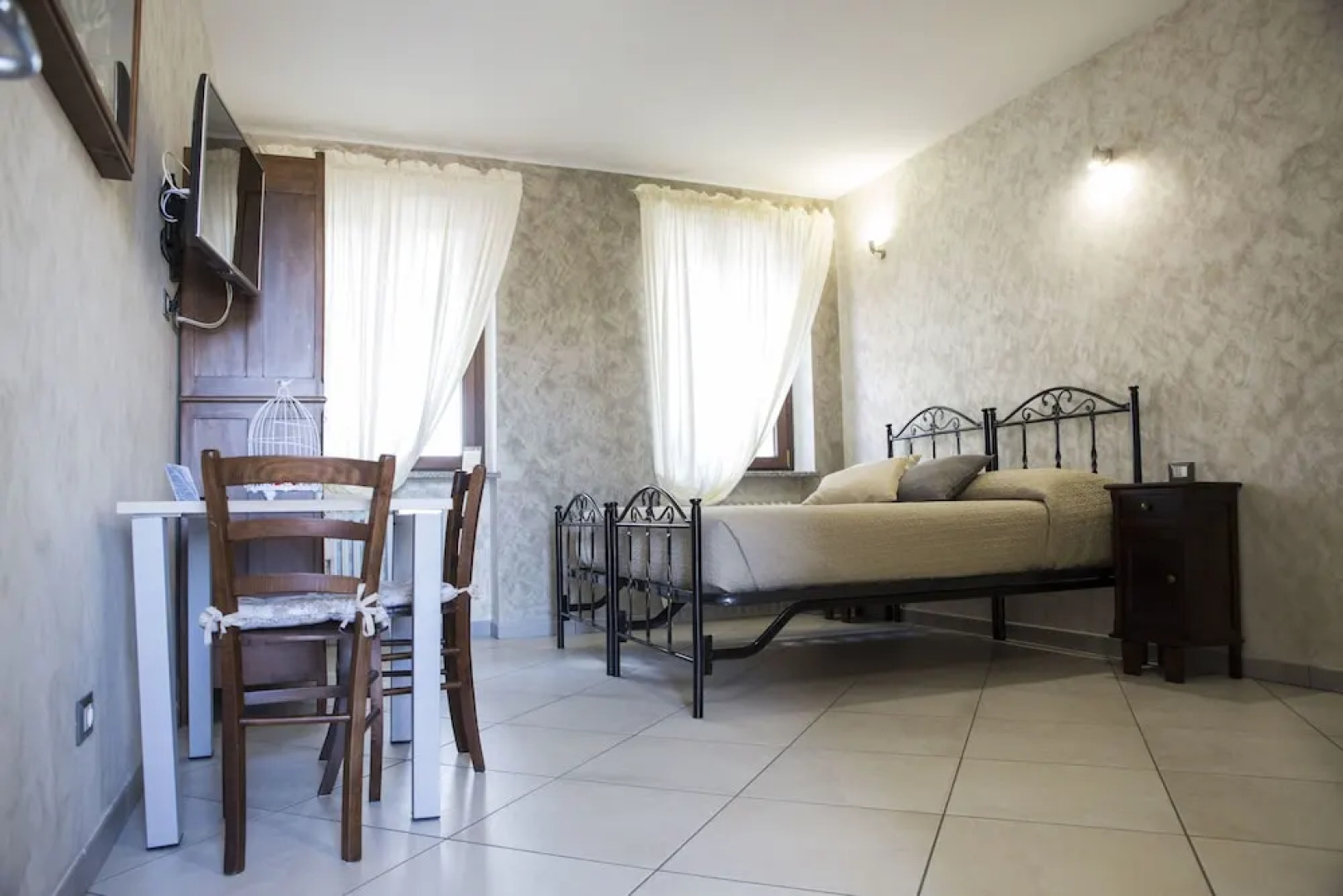 Rocche Di Montexelo - Casa Vacanze