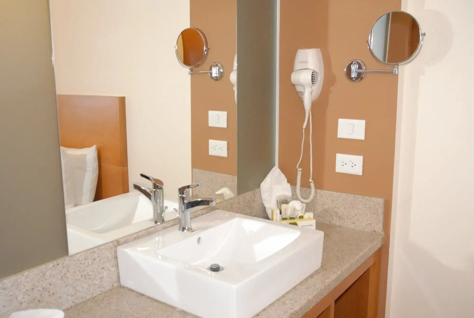 Aranzazu Centro Historico Guadalajara