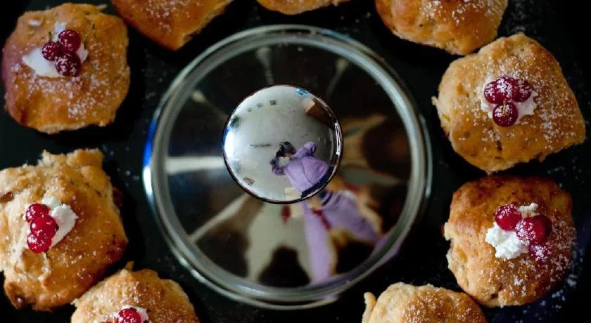 The Herons Rest Boutique Bed  Breakfast