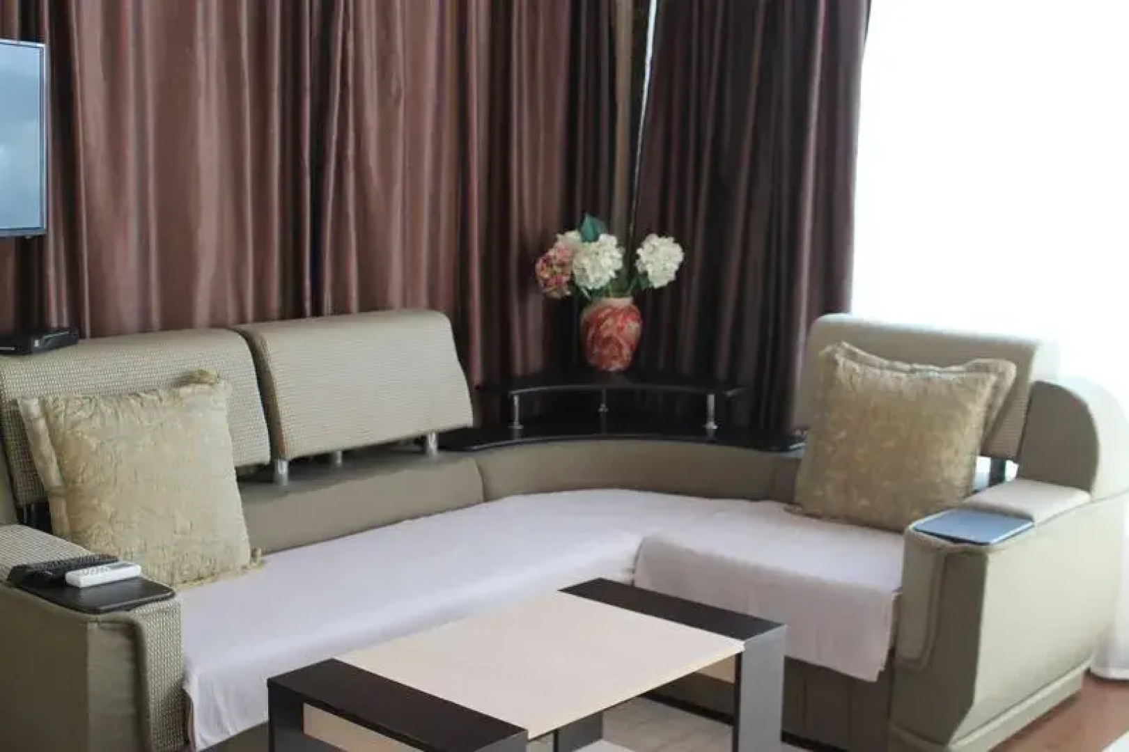 Ультрамарин