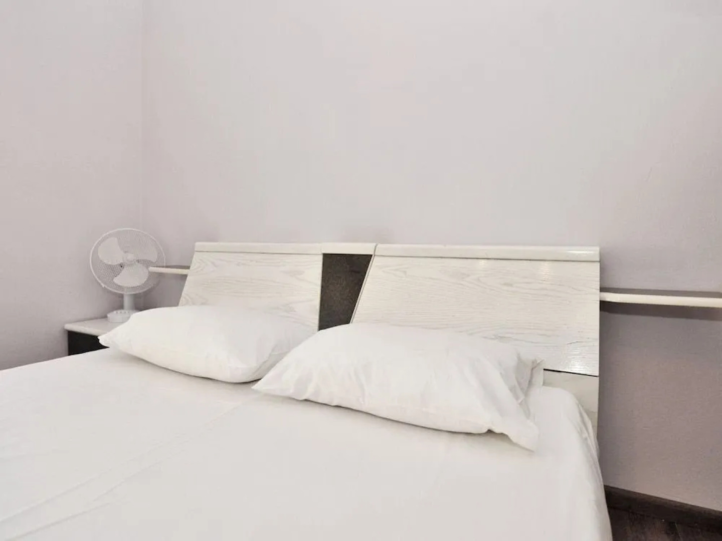 Halkidiki Family Villa-Garden