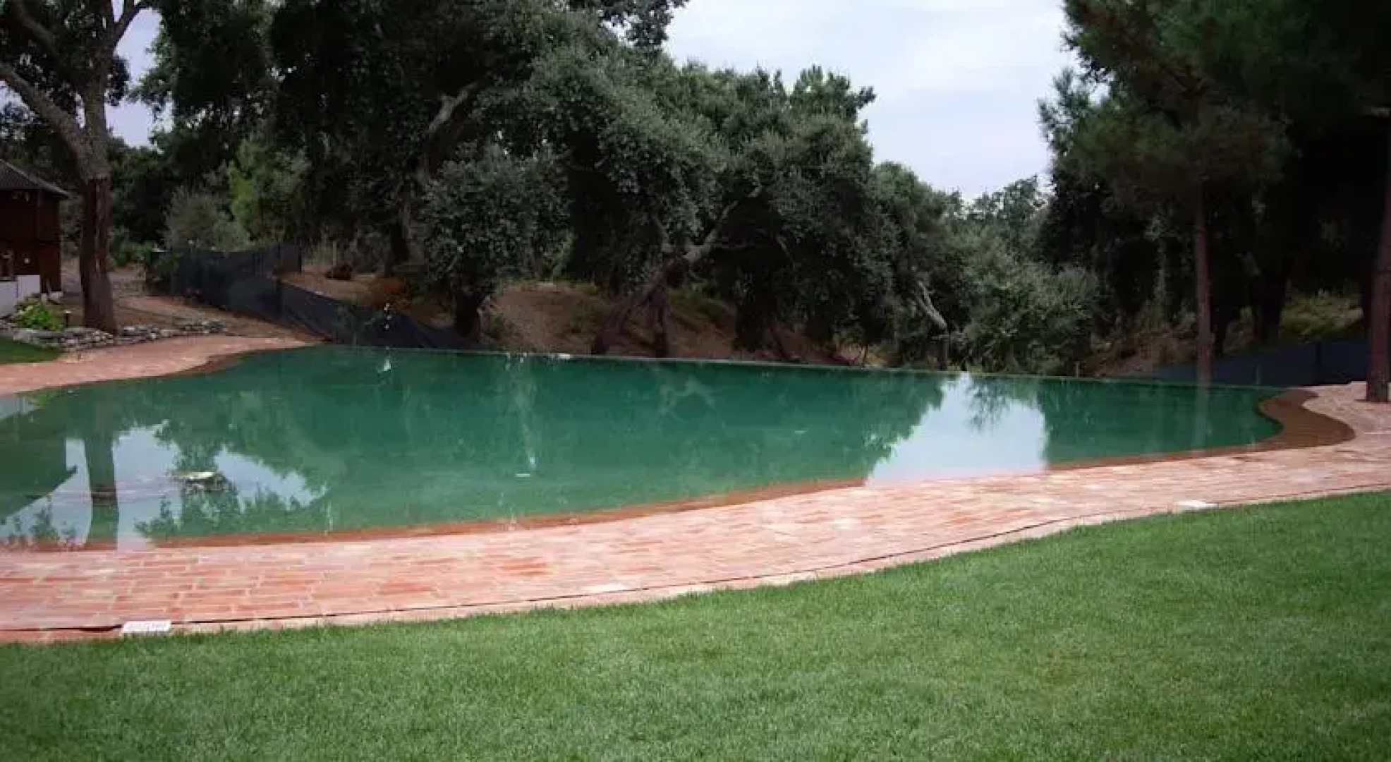 Herdade da Fonte Branca