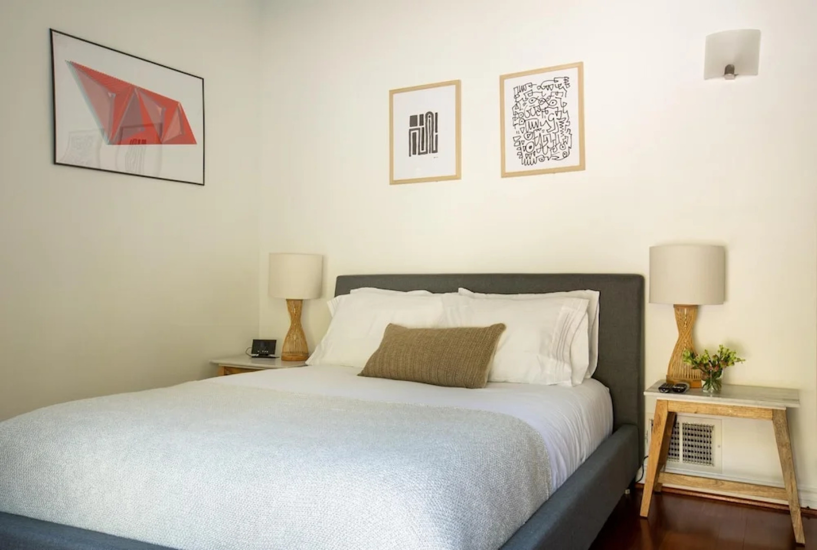 Las Flores by AvantStay