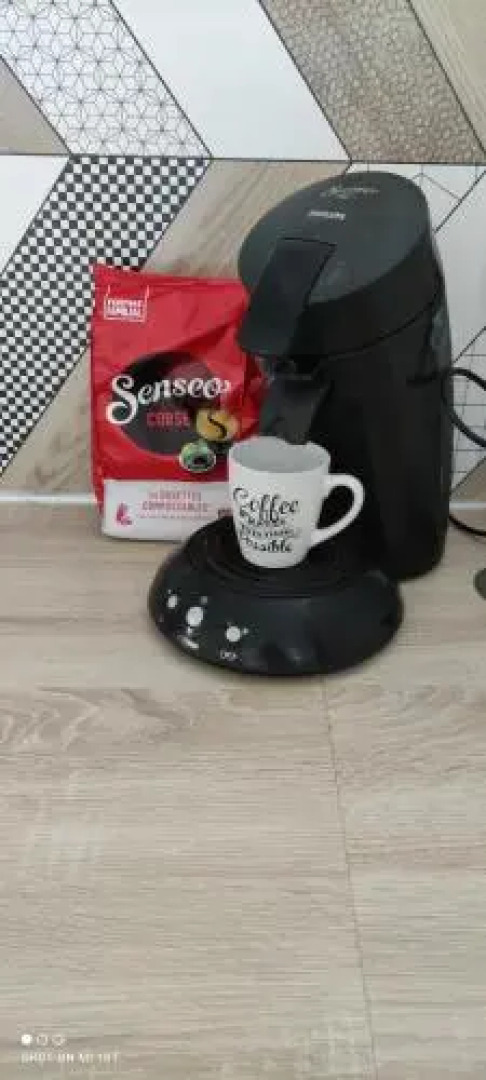 T2 Bram Neuf Wifi Et Parking Gratuit