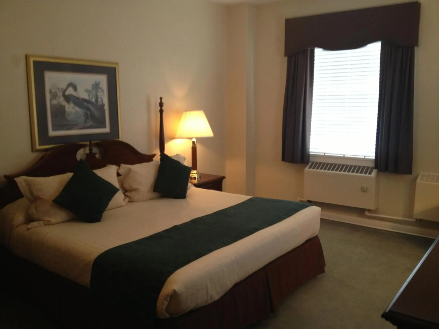 Missouri Athletic Club