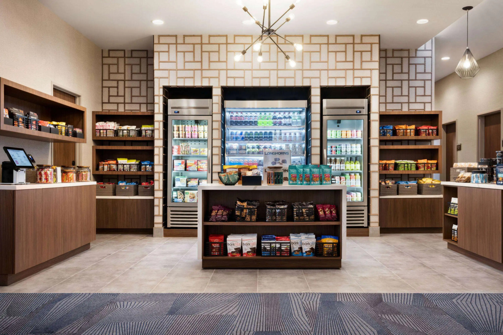 Hawthorn Extended Stay by Wyndham Del Rio