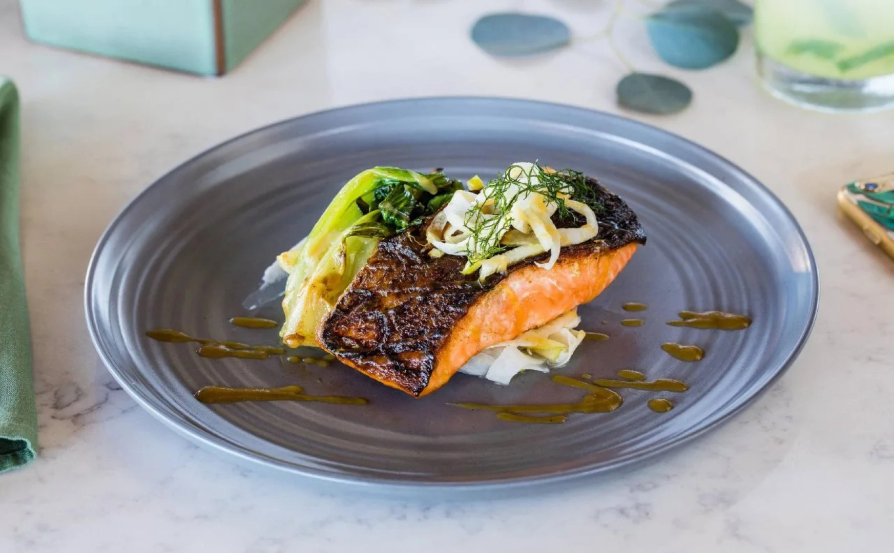 Sheraton Carlsbad Resort & Spa