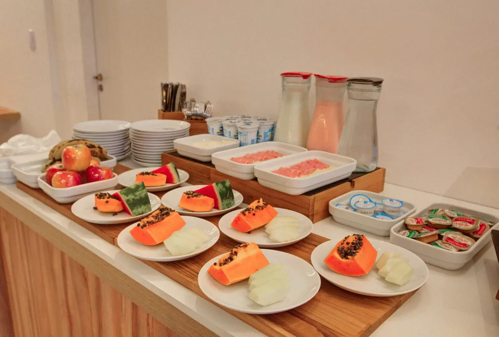 Ramada Encore Cruzeiro