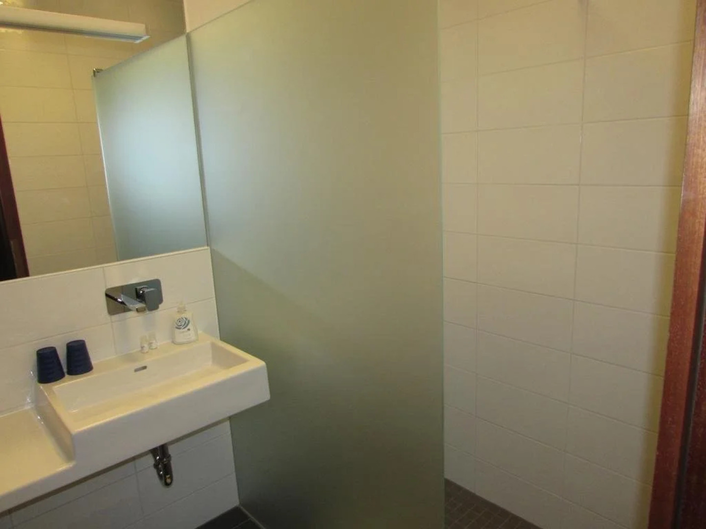 Gasthof Schiefer Zur Zugbrücke