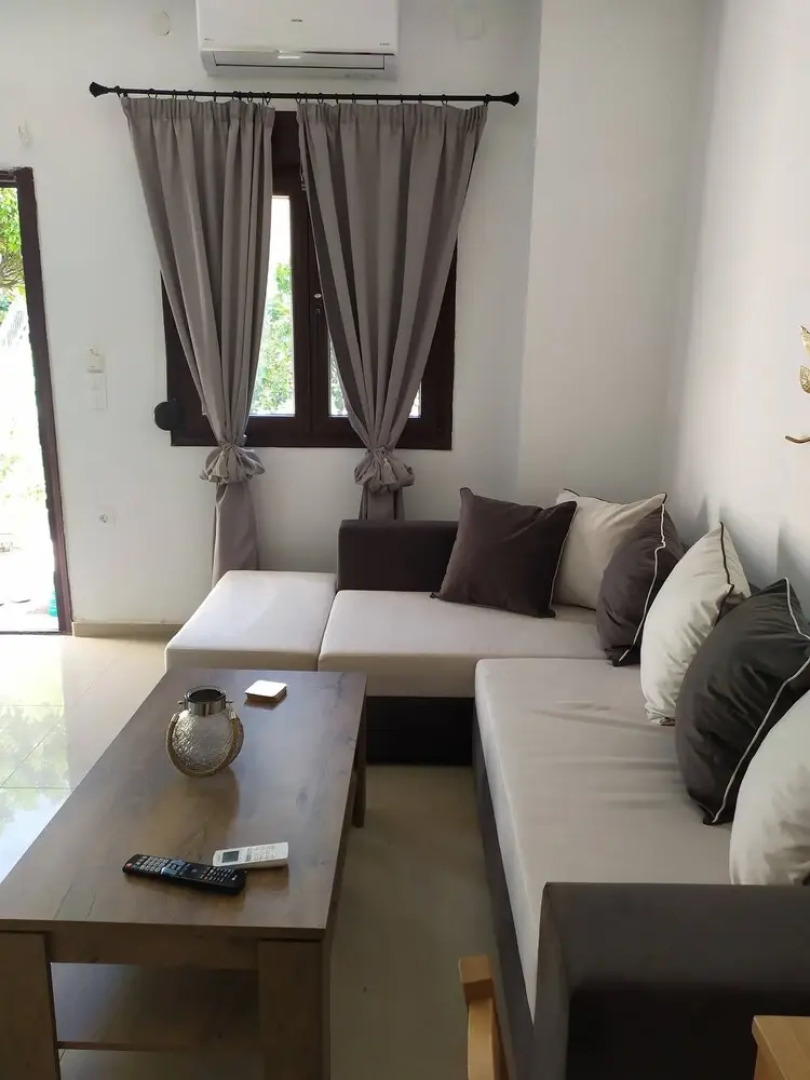 Anchors Aweigh 3-100 Sm Apartment Near The Sea