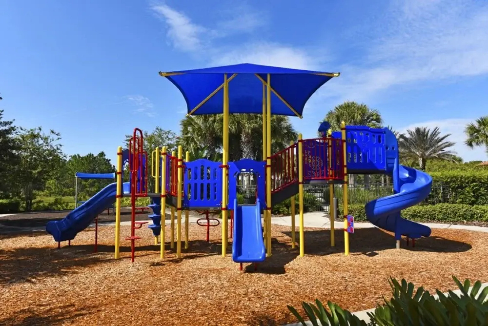 Watersong Resort-670