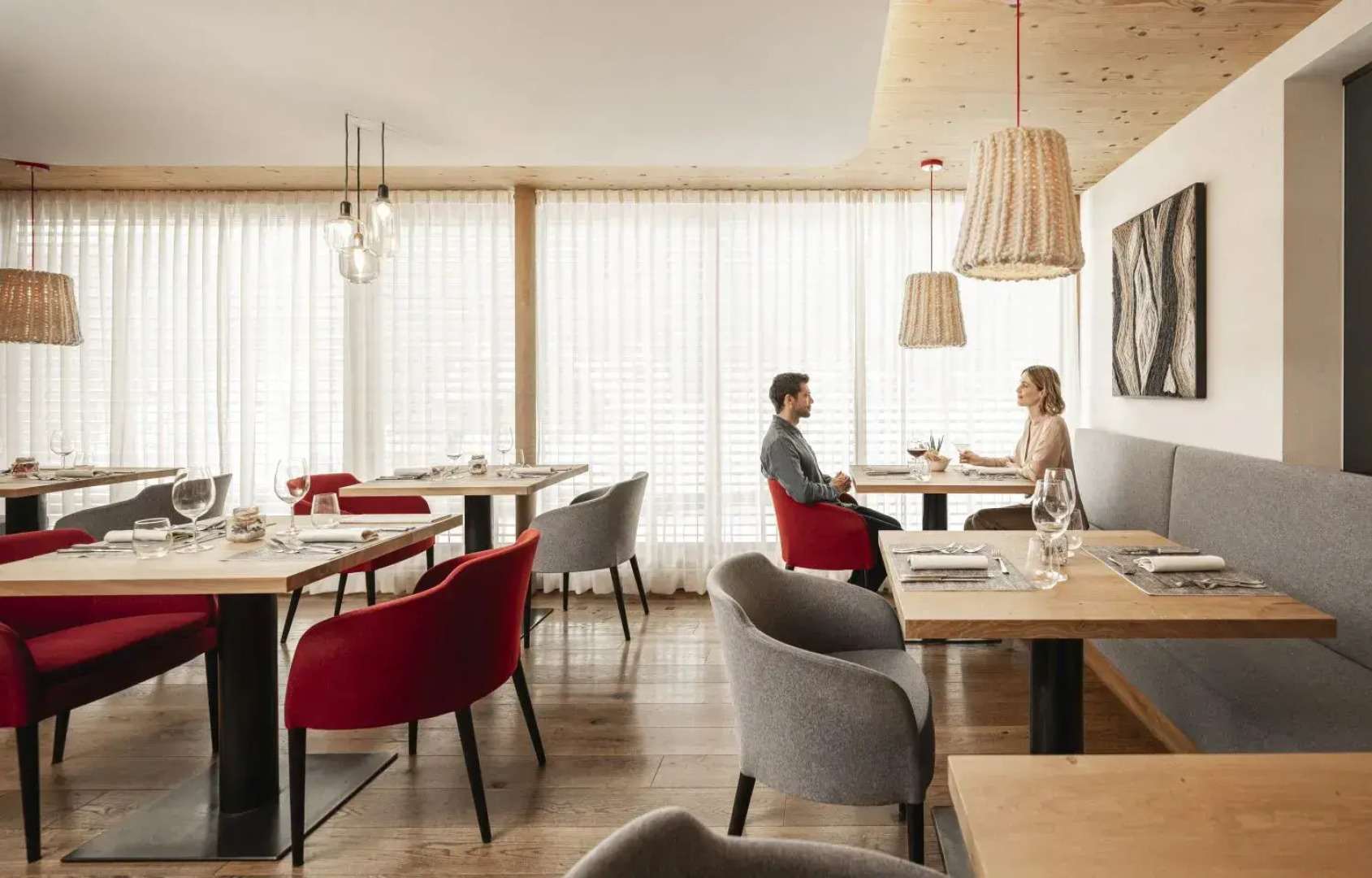 Falkensteiner Hotel & Spa Falkensteinerhof