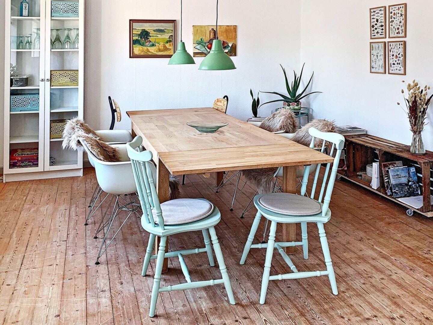 Secluded Holiday Home in Thyborøn With Terrace