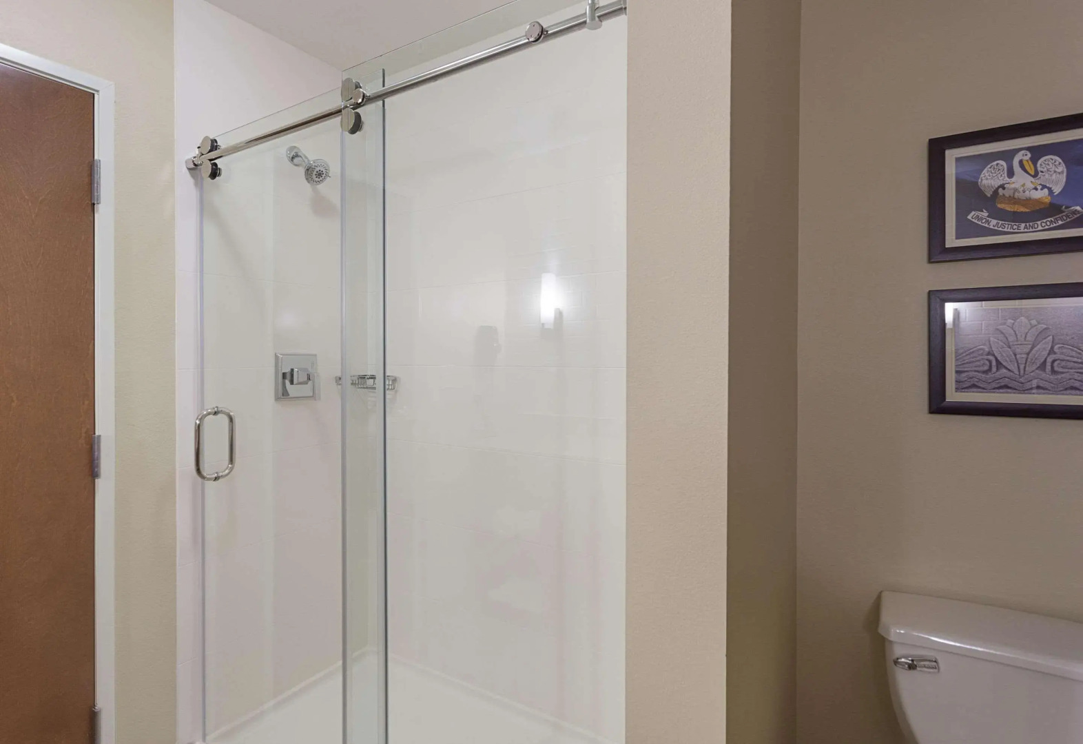 Comfort Inn & Suites Zachary