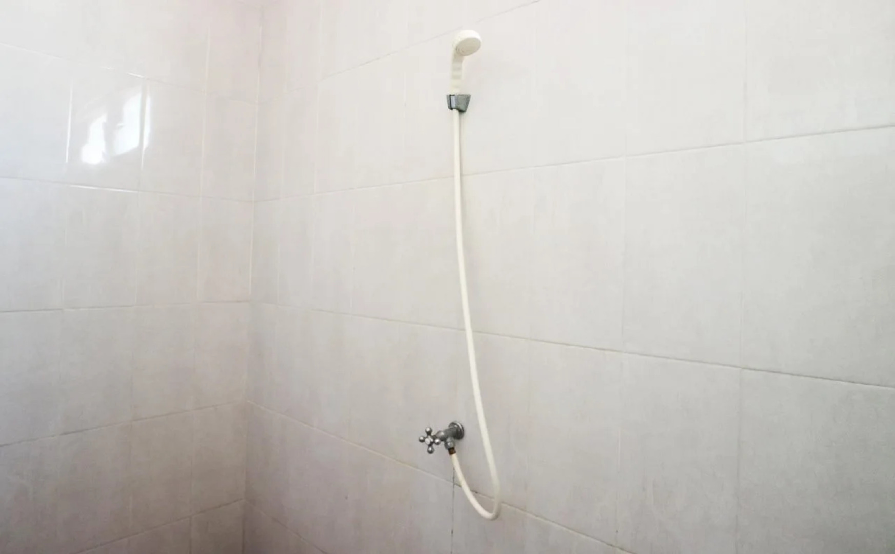 Puri Nusa Beach Hotel