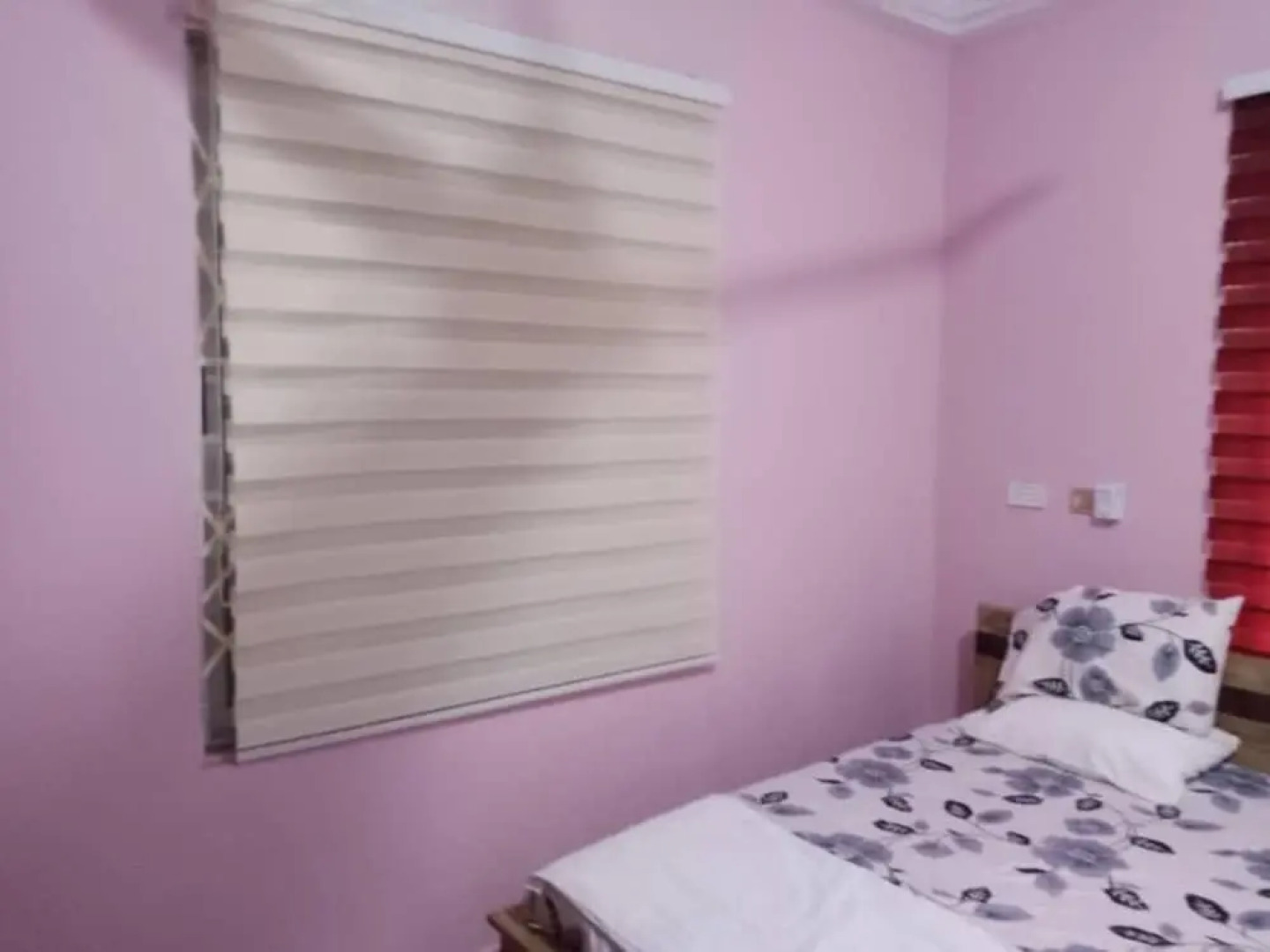 Dexxy's palace hotel