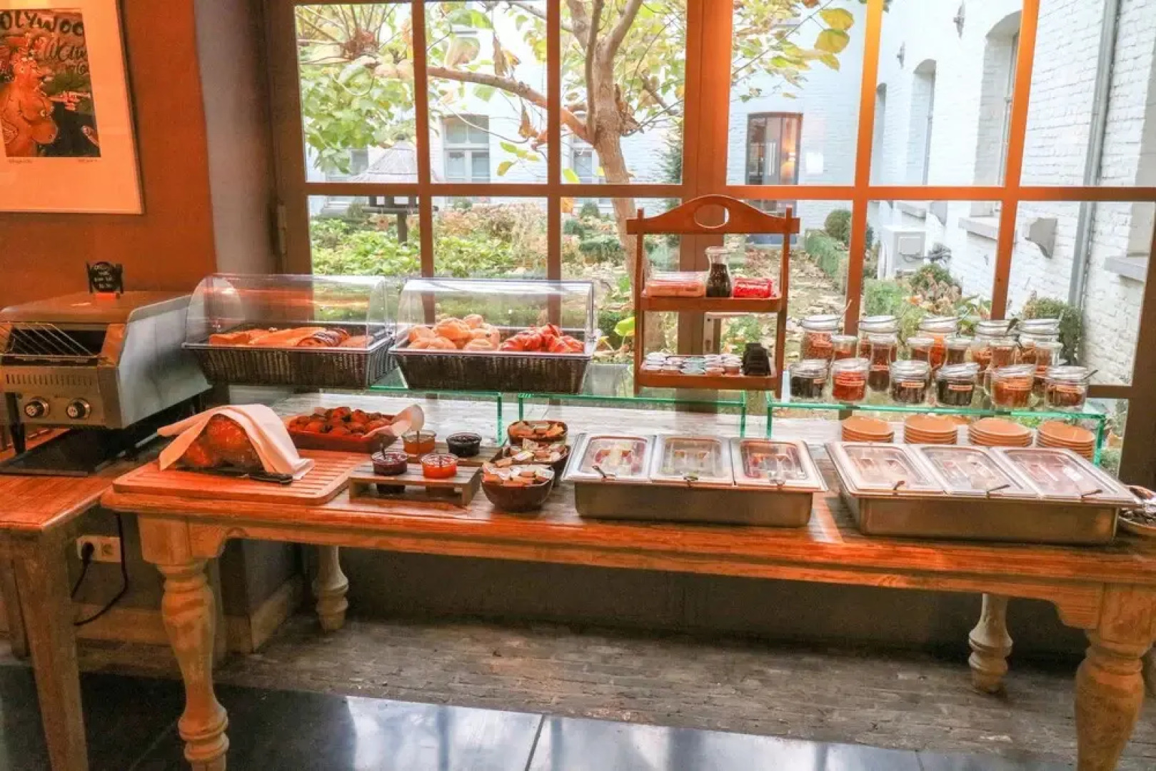 Landgoed Altembrouck