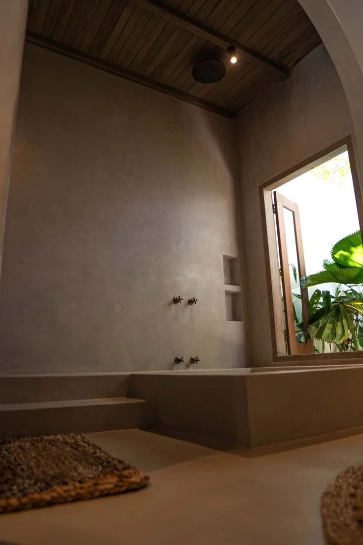 Anacardier Privé Hotel