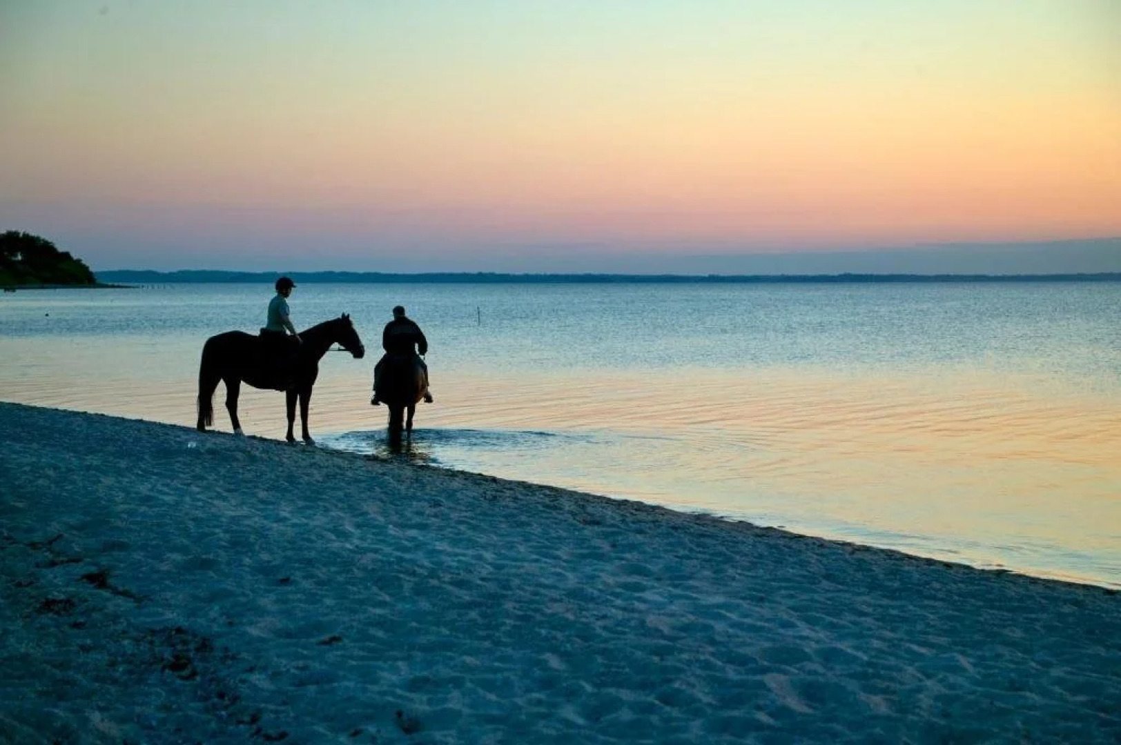 Møllegade 1 Holiday House