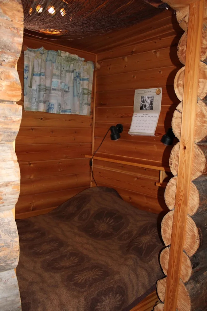 Rukako SALMIKANKAANKELO A4