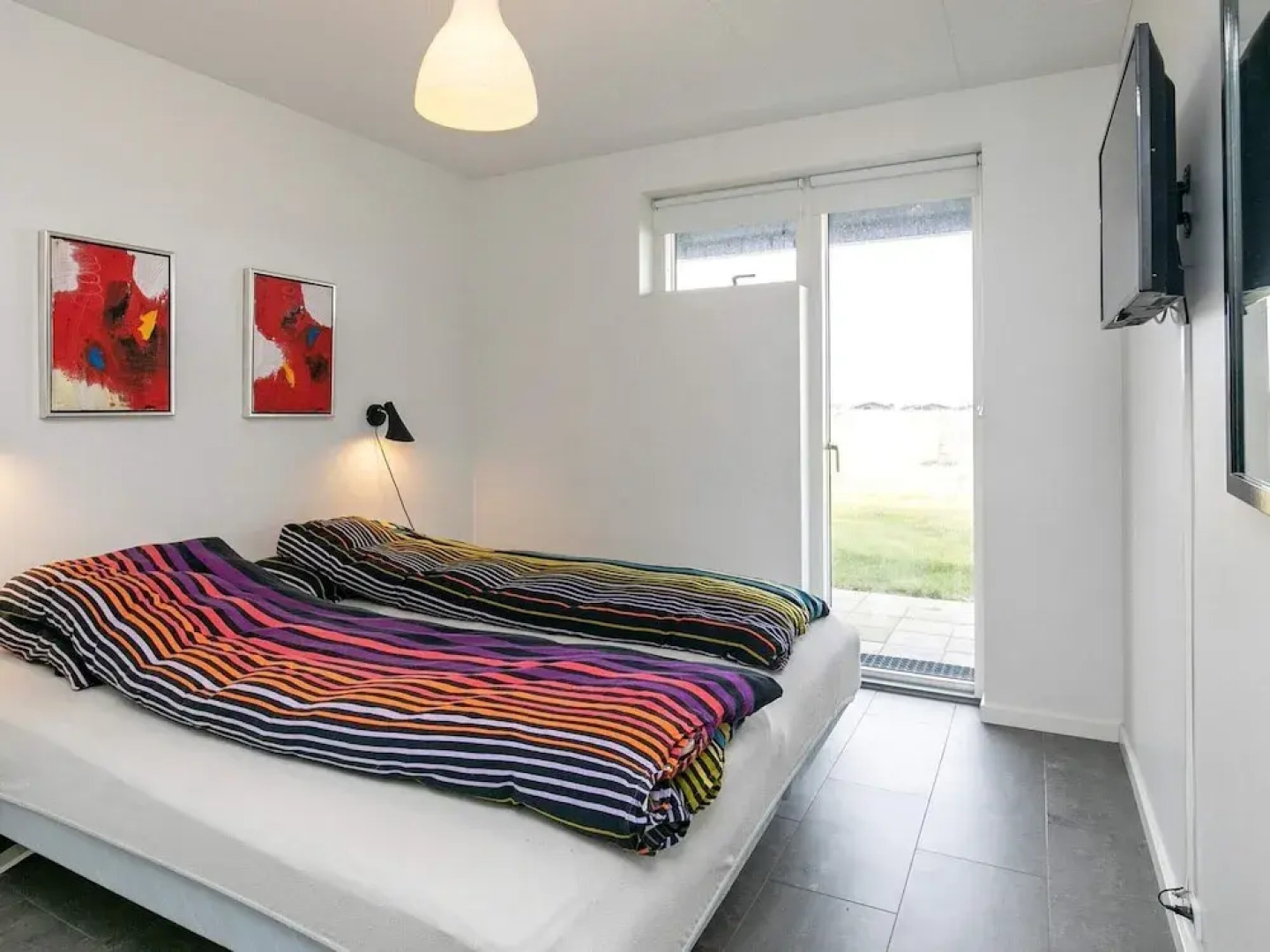 Seaside Charm in Frederikshavn - By Traum Ferienwohnungen