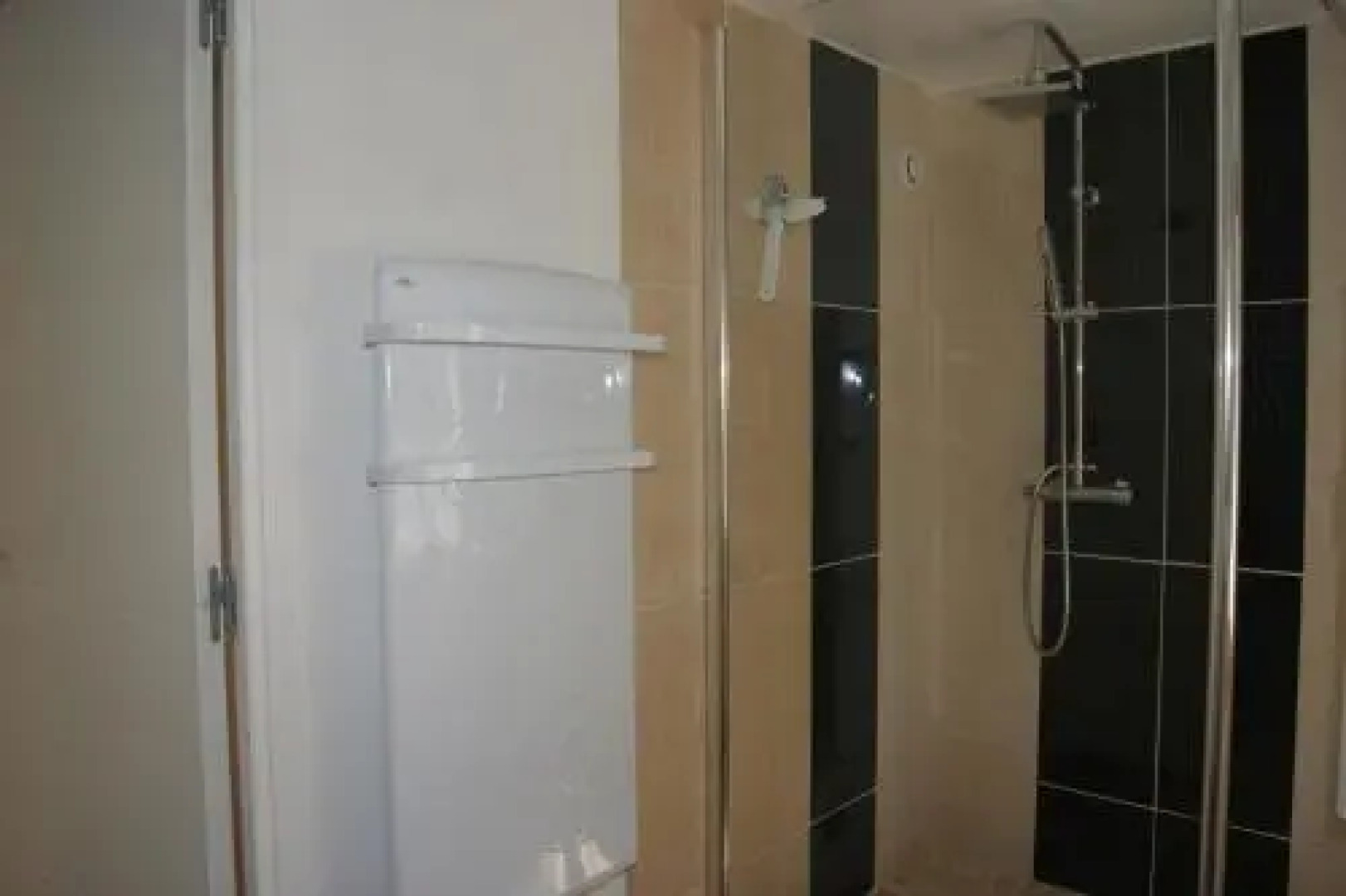 Studio d'hôtes Villa Castelnau