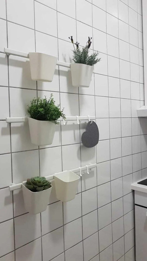 Oporto Foz House near Beach