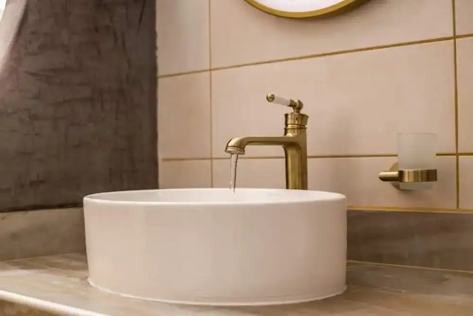 Faliraki Blue Villas