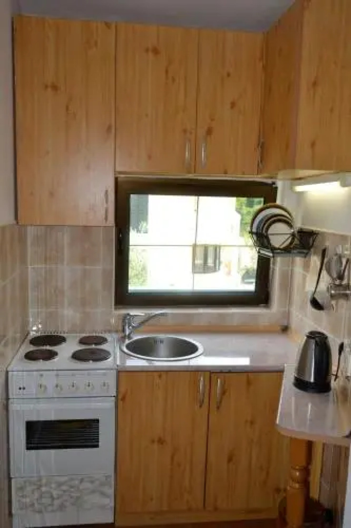 Arvala Gold Apartments