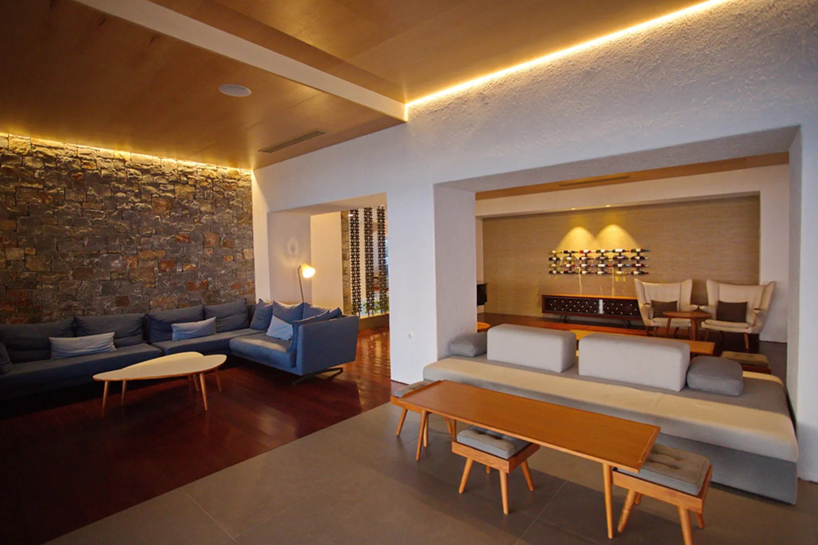 Petra Mare - All Inclusive